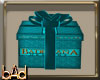 Badriyana Gift Box