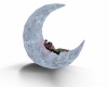 {LS} 11p Moon bed
