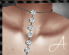 A✟Night Necklaces