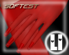 [LI] Bond Gloves SFT