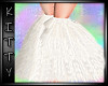 ! Uber Boot White