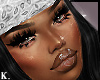 KL. Aika Brows Brown