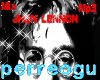 Mix Mp3 JHON LENNON