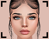 Annie Mh