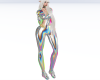 chromic ~ a full outfit