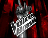 Voice Brasil V.20