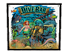 Dive Bar Picture