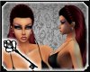 !PD! Waverley Bloodstone