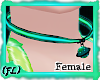 {FL}Flik Collar
