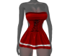 New Year Dress V2