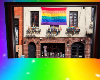 Stonewall Inn NYC