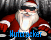 NUTC - Nutcracker