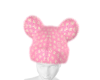 my hat