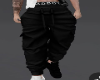 badboy