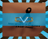 Michael Jackson Ribbon