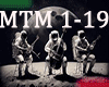 [RMX] Midnight to Monday