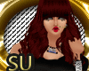 ** LADY GAGA 2 FIG82