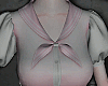 ® Sailor Uniform Pink
