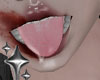 | Pink Tongue Yummi