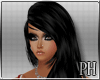 *pH* Tumblre Black