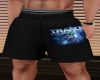 GR~ Trance Shorts V2
