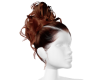 Alazne Ginger