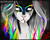 S; Delaney Hair 2