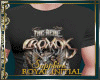 [S] Cromox M I