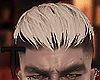 T. Hair Blond 98