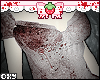 final girl