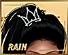 Diamond Glow Crown