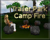 [my]Trailer Camp Fire