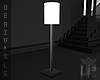 Standing Lamp ♛