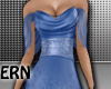 Blainn Prom Dress