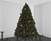 Xmas Tree | V2