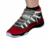 Papipo Sport Shoes