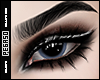 .eye blue