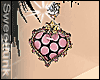 *SF*Cutie Sweet Earing