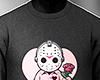 Jason Love U