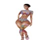 playa bikiny 1