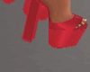 Red Platforms