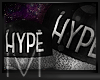 M| x . I Hype