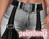 [P] Western pants 2 RL