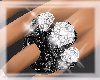 (CC)FrostyRing V1
