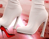 ð  Valkyrie Boots FIT