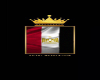 Egypt Flag