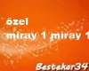 özel