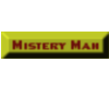 [xTx] Mistery man