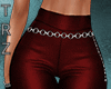 TRZ- Tina Leather  RL