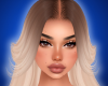 K.Petra Blonde